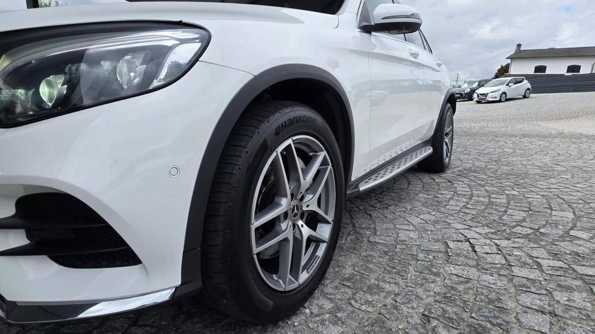 mercedes-benz-glc-2017-diesel-2143cc