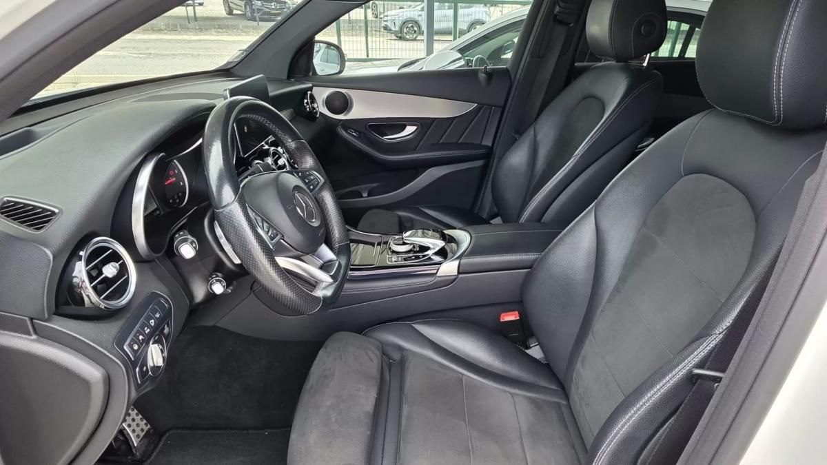 mercedes-benz-glc-2017-diesel-2143cc