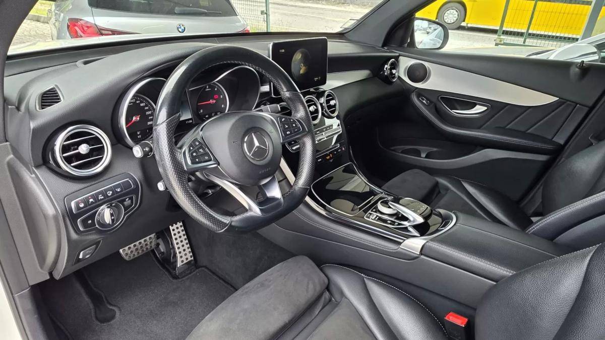 mercedes-benz-glc-2017-diesel-2143cc