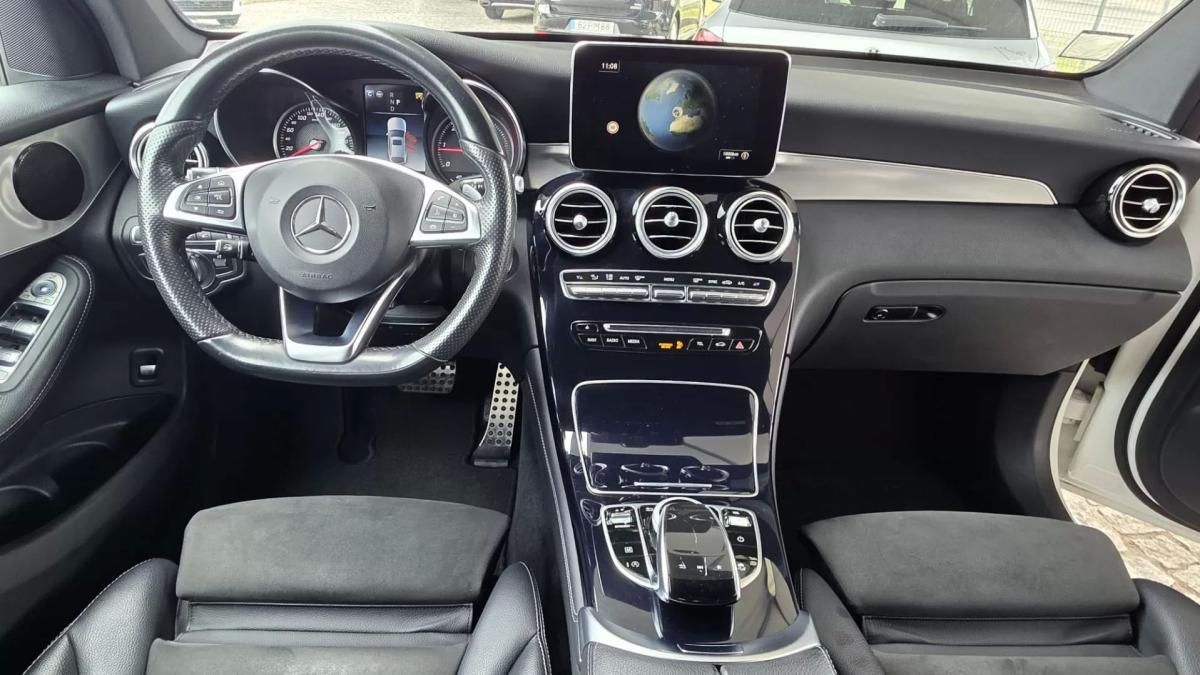 mercedes-benz-glc-2017-diesel-2143cc