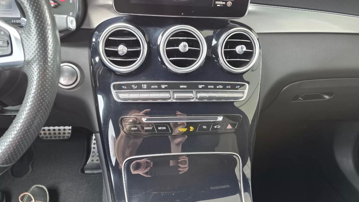 mercedes-benz-glc-2017-diesel-2143cc