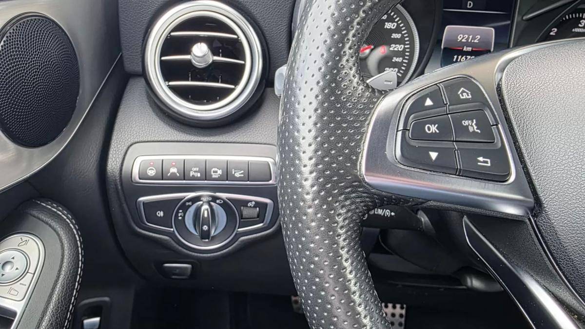 mercedes-benz-glc-2017-diesel-2143cc