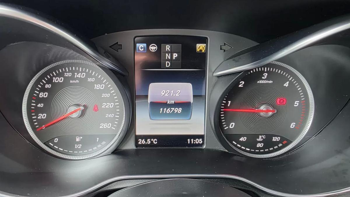 mercedes-benz-glc-2017-diesel-2143cc