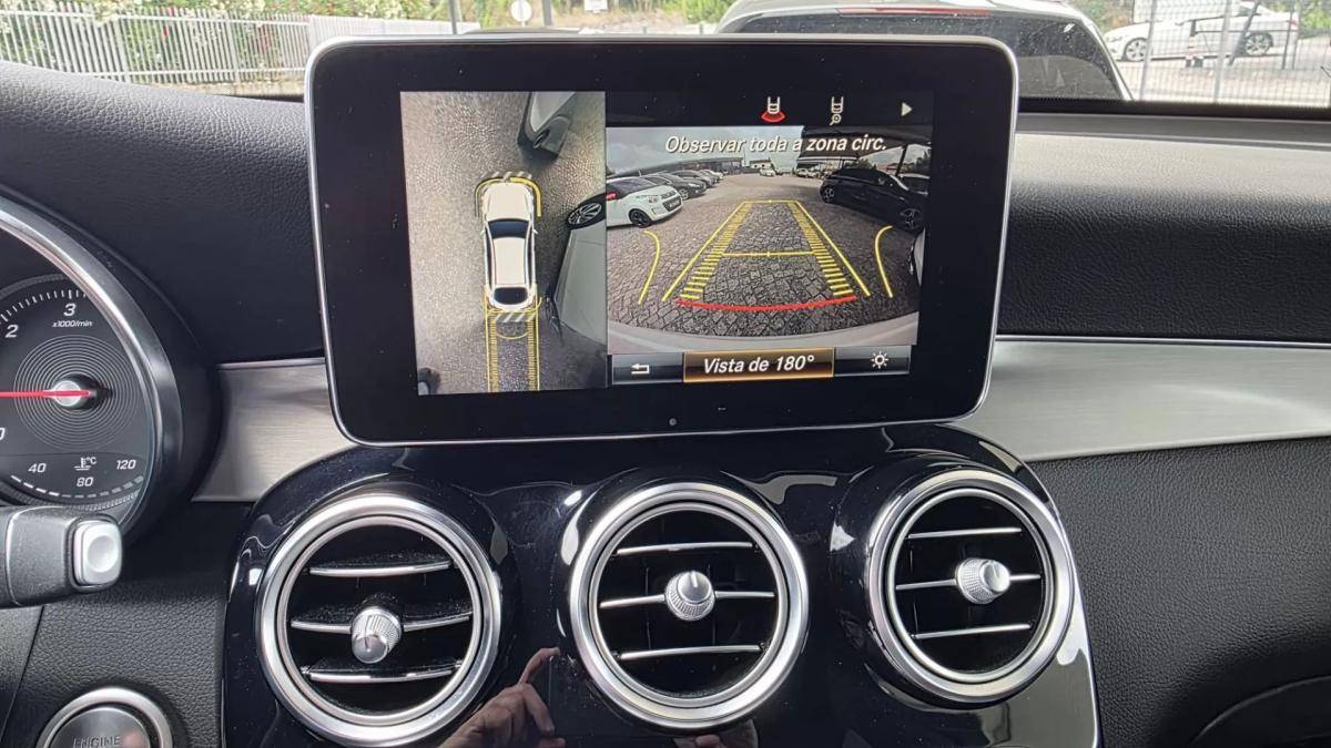 mercedes-benz-glc-2017-diesel-2143cc