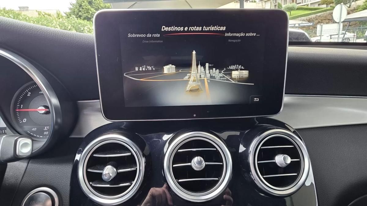 mercedes-benz-glc-2017-diesel-2143cc