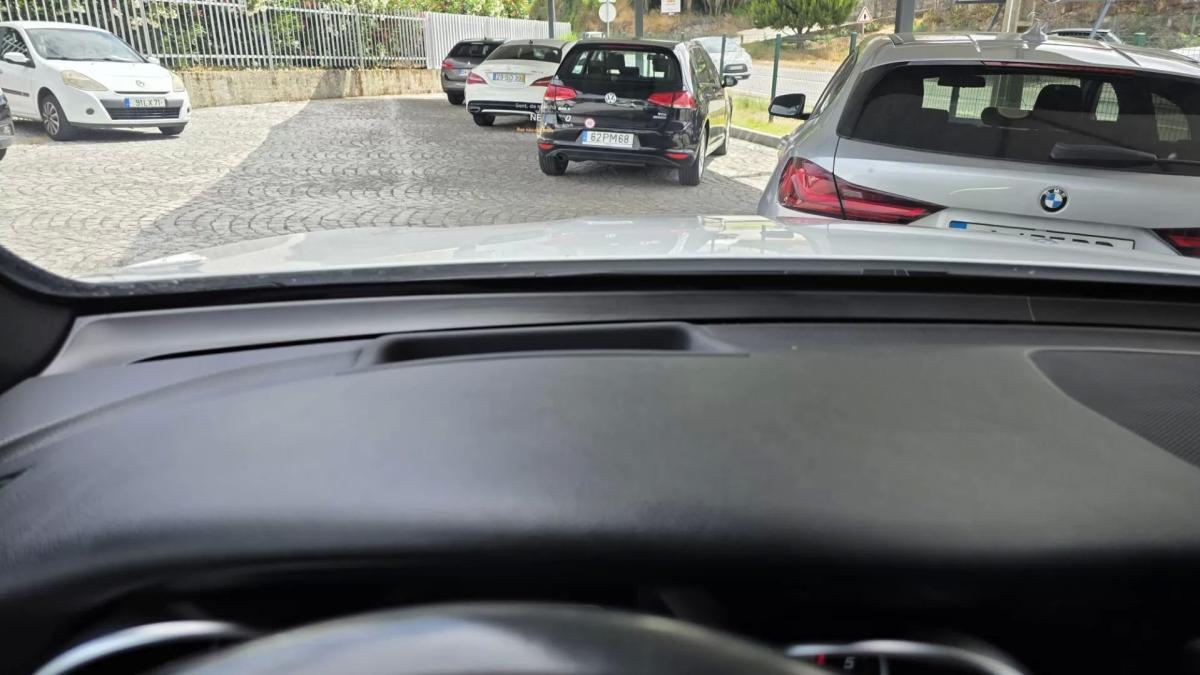 mercedes-benz-glc-2017-diesel-2143cc