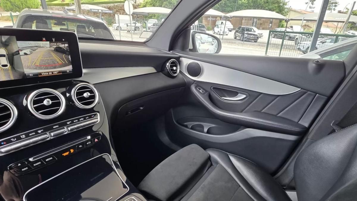mercedes-benz-glc-2017-diesel-2143cc