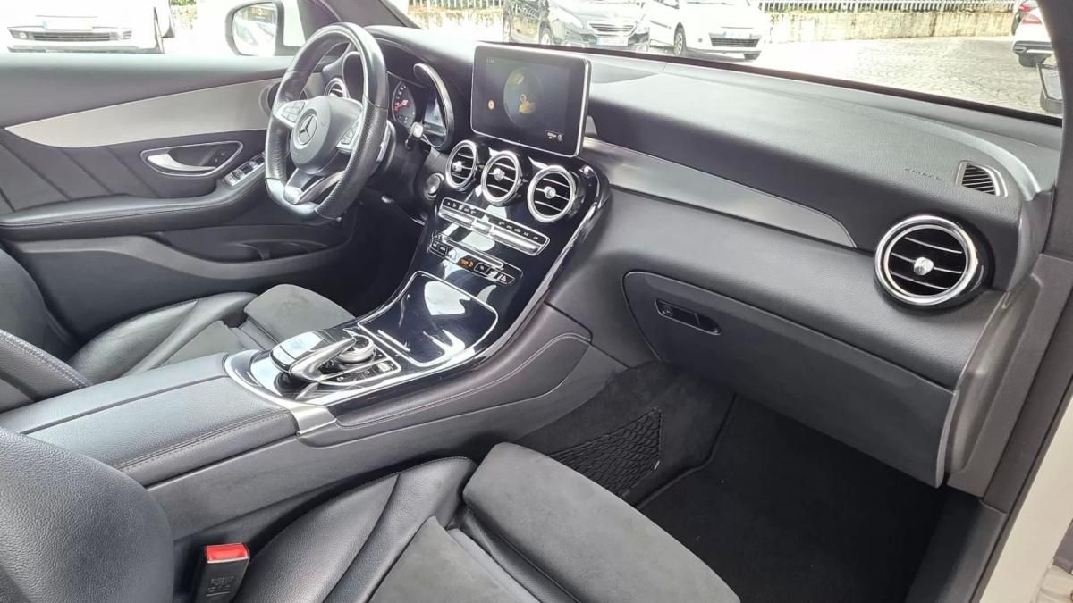 mercedes-benz-glc-2017-diesel-2143cc