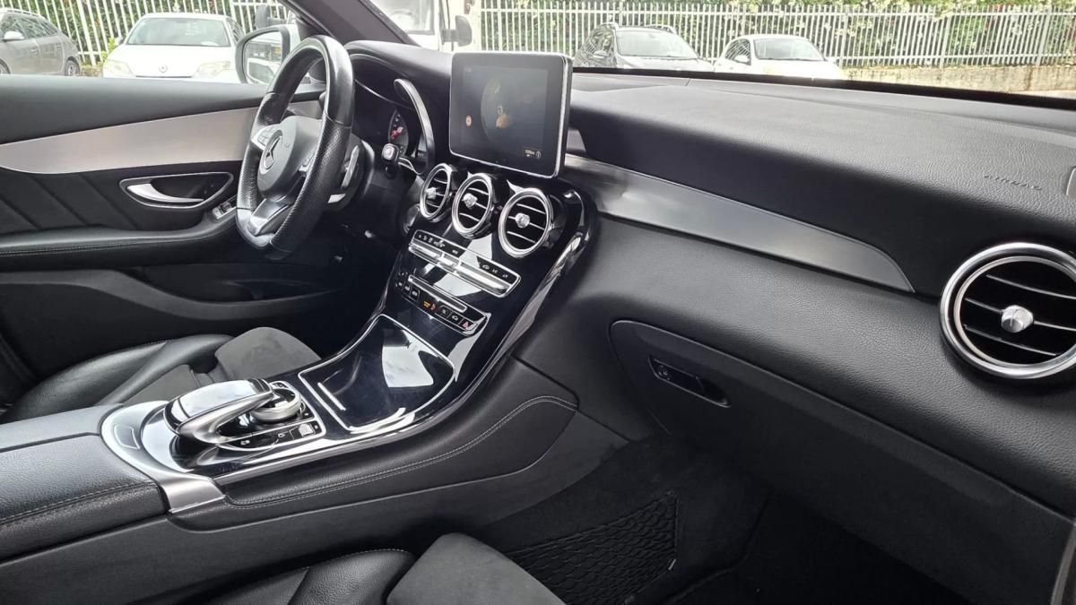 mercedes-benz-glc-2017-diesel-2143cc