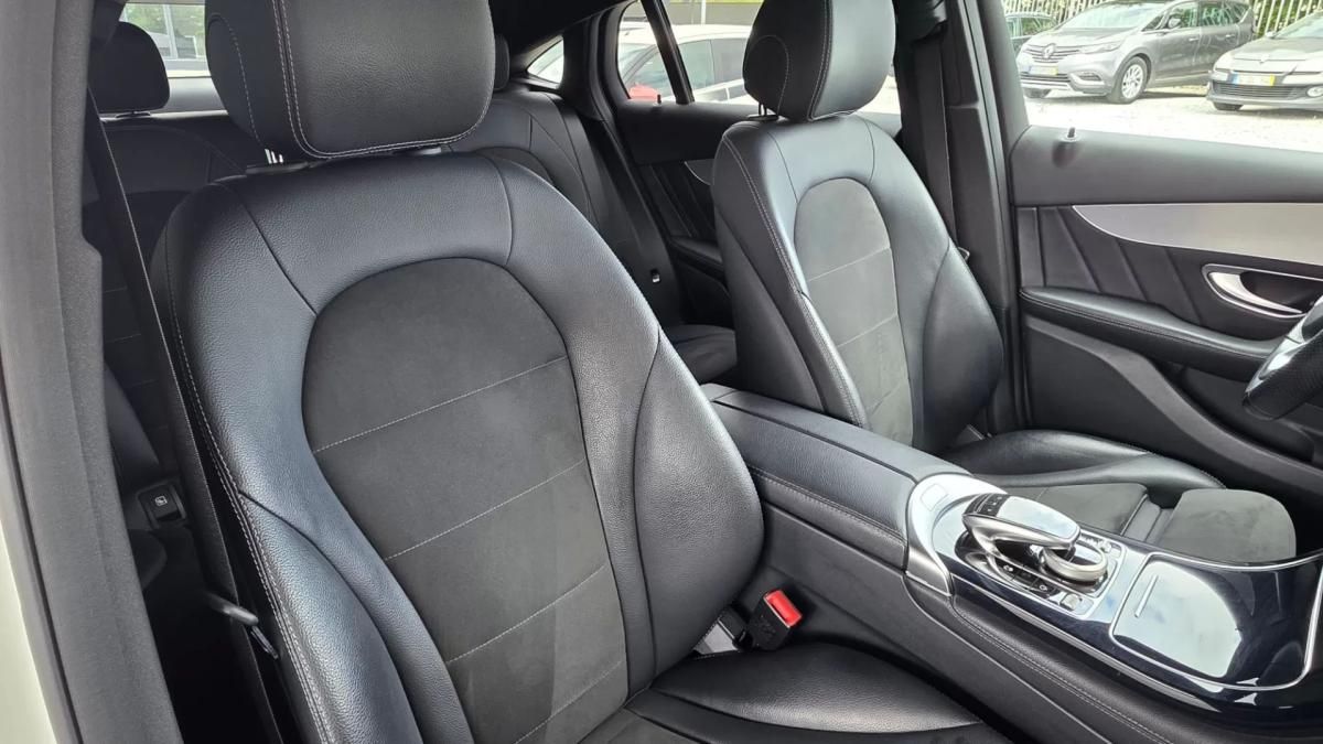 mercedes-benz-glc-2017-diesel-2143cc