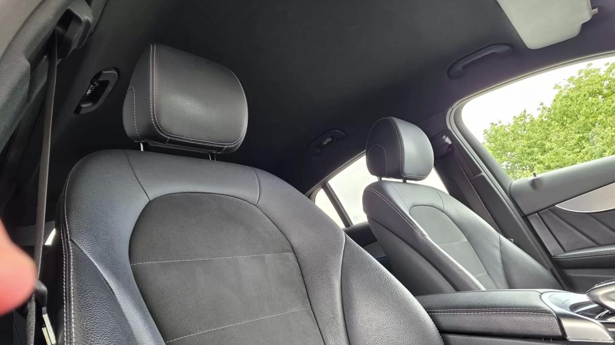 mercedes-benz-glc-2017-diesel-2143cc