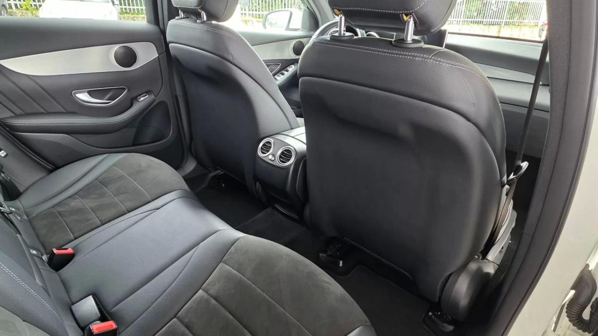 mercedes-benz-glc-2017-diesel-2143cc