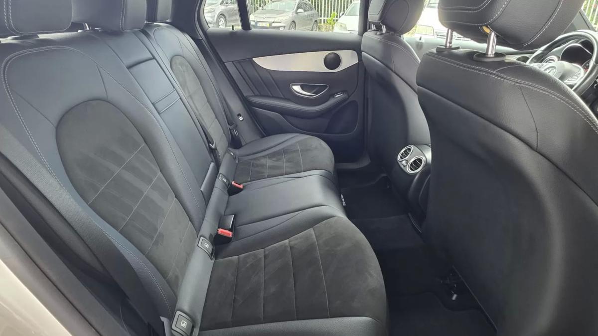 mercedes-benz-glc-2017-diesel-2143cc