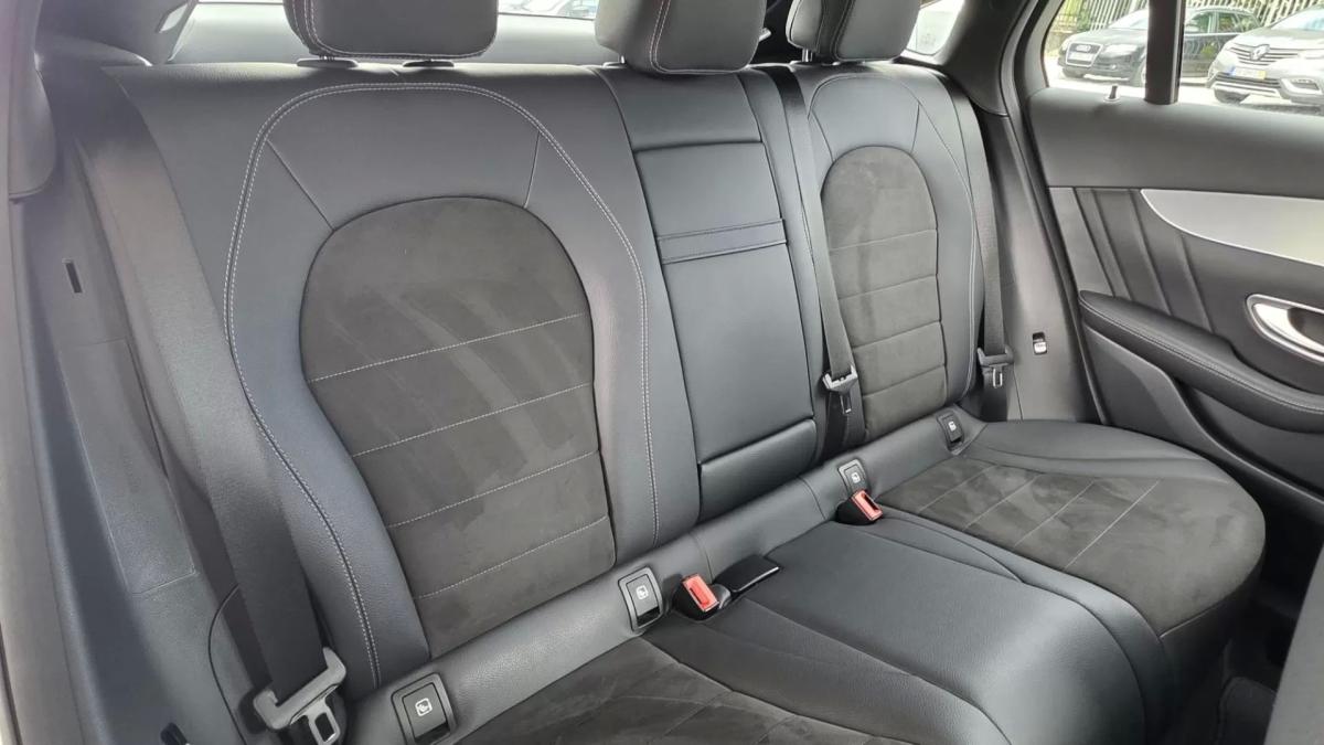 mercedes-benz-glc-2017-diesel-2143cc