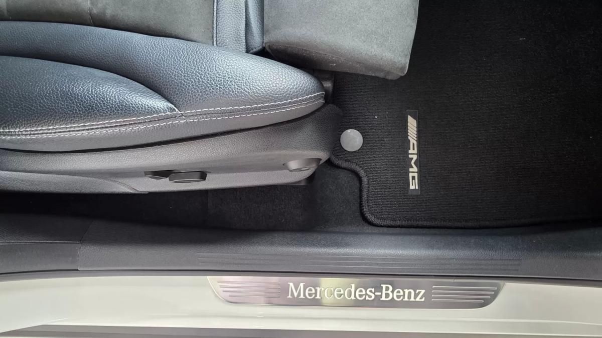 mercedes-benz-glc-2017-diesel-2143cc