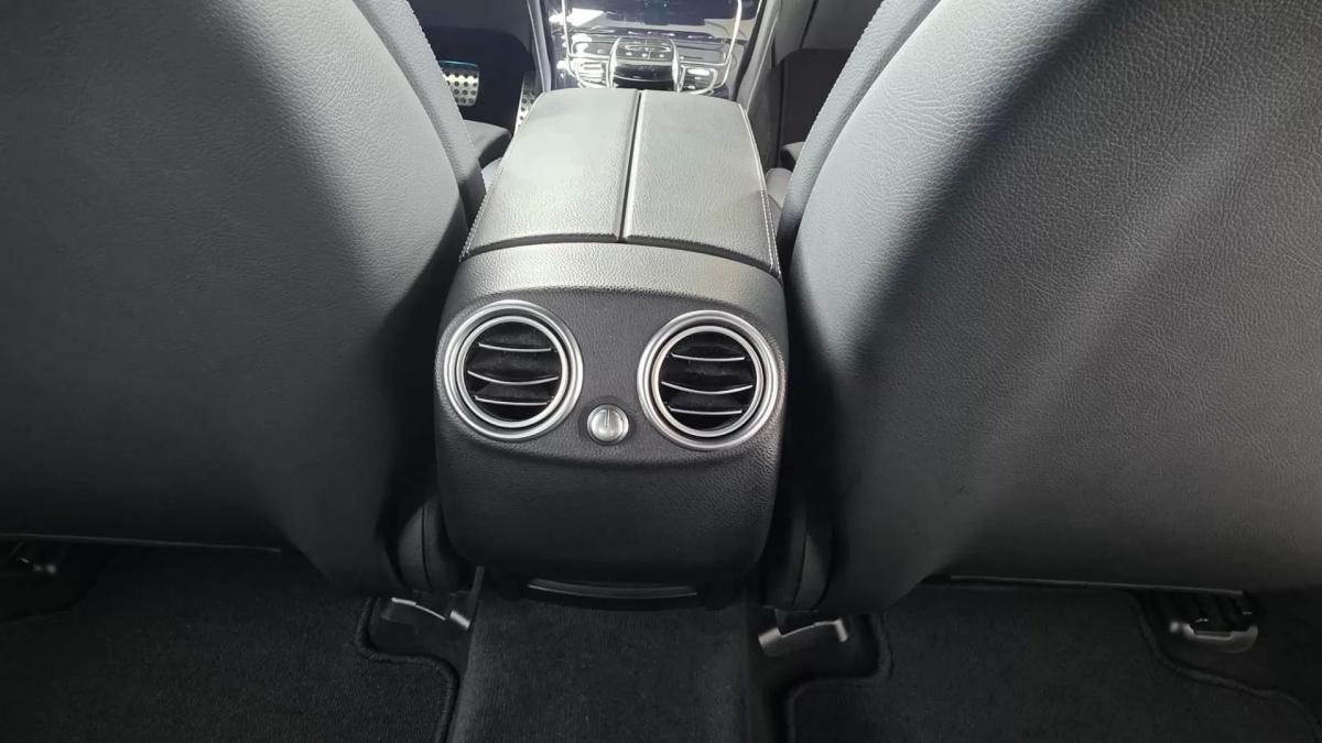 mercedes-benz-glc-2017-diesel-2143cc