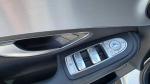 mercedes-benz-glc-2017-diesel-2143cc