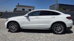 mercedes-benz-glc-2017-diesel-2143cc