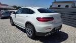mercedes-benz-glc-2017-diesel-2143cc