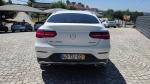 mercedes-benz-glc-2017-diesel-2143cc