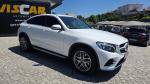 mercedes-benz-glc-2017-diesel-2143cc