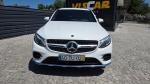 mercedes-benz-glc-2017-diesel-2143cc