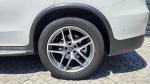 mercedes-benz-glc-2017-diesel-2143cc