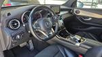 mercedes-benz-glc-2017-diesel-2143cc