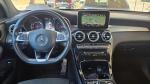 mercedes-benz-glc-2017-diesel-2143cc