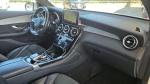 mercedes-benz-glc-2017-diesel-2143cc