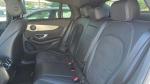 mercedes-benz-glc-2017-diesel-2143cc