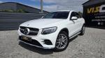 mercedes-benz-glc-2017-diesel-2143cc