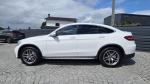 mercedes-benz-glc-2017-diesel-2143cc