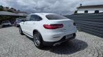 mercedes-benz-glc-2017-diesel-2143cc