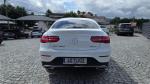 mercedes-benz-glc-2017-diesel-2143cc