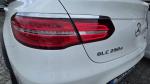 mercedes-benz-glc-2017-diesel-2143cc
