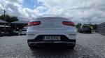 mercedes-benz-glc-2017-diesel-2143cc