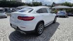 mercedes-benz-glc-2017-diesel-2143cc
