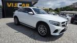 mercedes-benz-glc-2017-diesel-2143cc