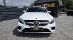 mercedes-benz-glc-2017-diesel-2143cc