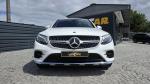 mercedes-benz-glc-2017-diesel-2143cc