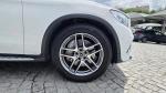 mercedes-benz-glc-2017-diesel-2143cc