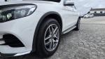 mercedes-benz-glc-2017-diesel-2143cc