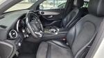 mercedes-benz-glc-2017-diesel-2143cc