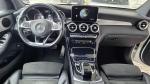mercedes-benz-glc-2017-diesel-2143cc