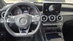 mercedes-benz-glc-2017-diesel-2143cc