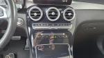 mercedes-benz-glc-2017-diesel-2143cc