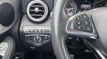mercedes-benz-glc-2017-diesel-2143cc