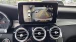 mercedes-benz-glc-2017-diesel-2143cc