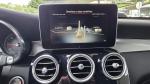 mercedes-benz-glc-2017-diesel-2143cc